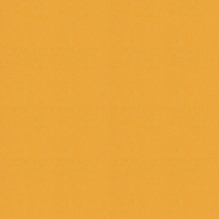 背景用バックグランドペーパークロス　イエローオレンジ(2.72×11m)