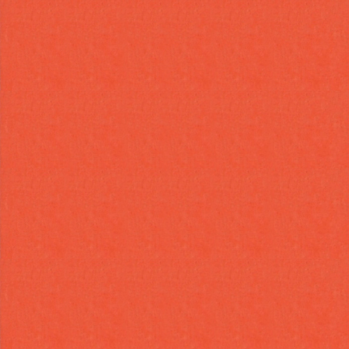 背景用バックグランドペーパークロス　ブライトオレンジ(1.35×5.5m)