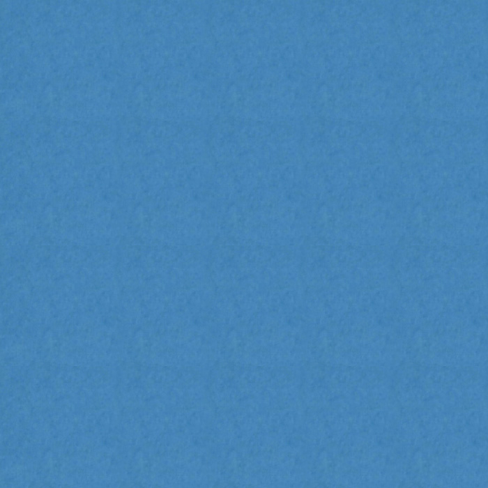 背景用バックグランドペーパークロス　マリンブルー(2.72×11m)
