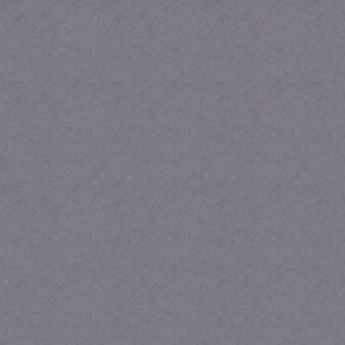 背景用バックグランドペーパークロス　ダブグレー  (1.35×5.5m)