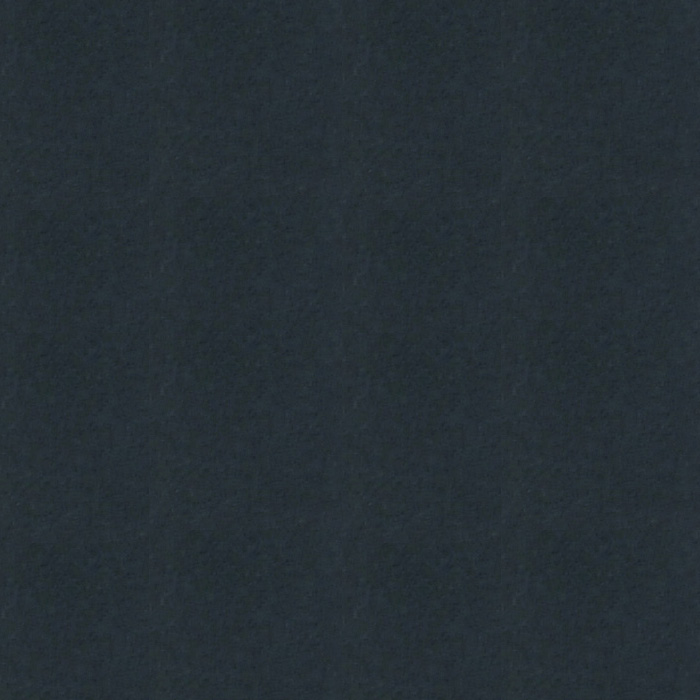 背景用バックグランドペーパークロス　ブラック(0.9×5.5m)