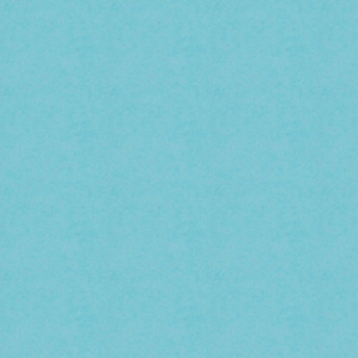 背景用バックグランドペーパークロス　アルパイン  (1.35×5.5m)