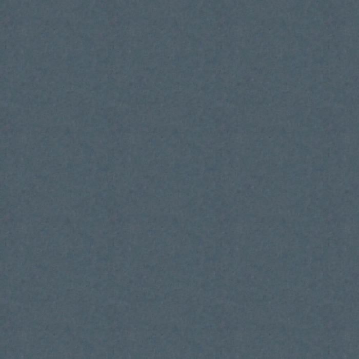 背景用バックグランドペーパークロス　サンダーグレー  (1.35×5.5m)