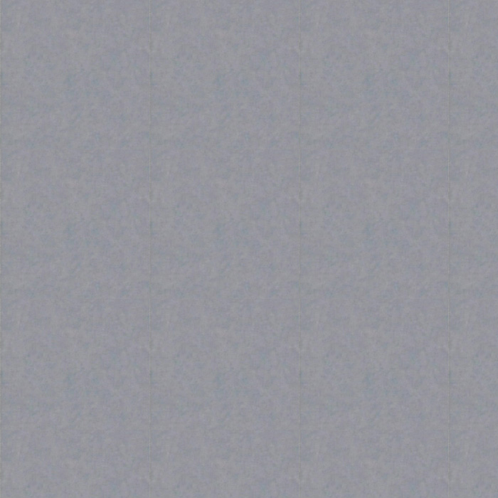 背景用バックグランドペーパークロス　スレートグレー(0.9×5.5m)