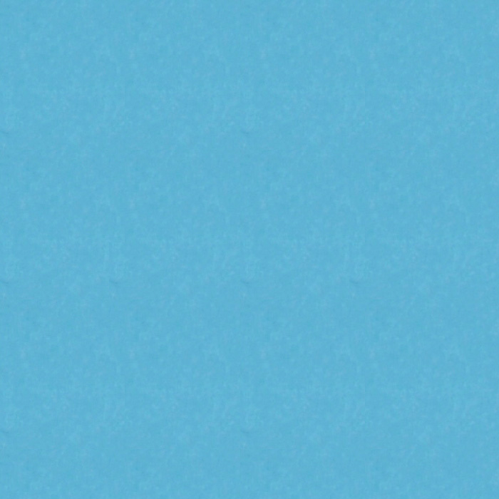 背景用バックグランドペーパークロス　ライトブルー  (1.35×5.5m)