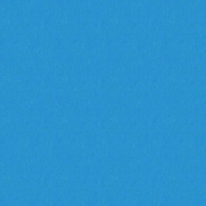 背景用バックグランドペーパークロス　ブルーレイク  (1.35×5.5m)