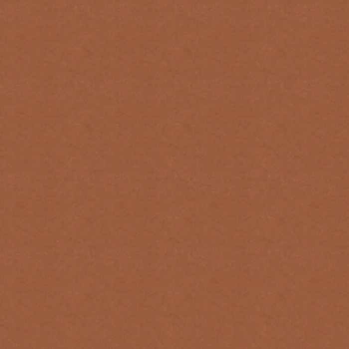 背景用バックグランドペーパークロス　ココブラウン(2.72×11m)