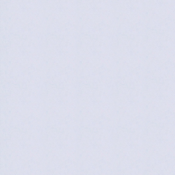 背景用バックグランドペーパークロス　スーパーホワイト(1.8×5.5m)