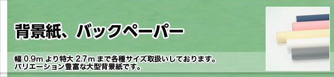 純正品・新品 『撮影照明・撮影機材専門店』ライトグラフィカ 撮影用背景紙バックペーパー #93b スーパーホワイト 1.8×5.5m○写真撮  カメラ・ビデオカメラ・光学機器用アクセサリー SWEETSPACEICECREAM