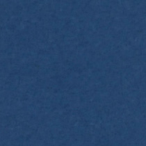 背景紙1.35×5.5m[p81c]ディープブルー
