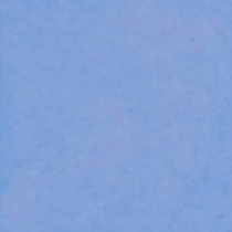 背景紙1.35×5.5m[p09c]コバルトブルー