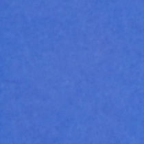 背景紙[p11b]ロイヤルブルー 