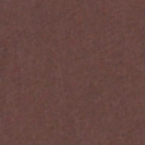 背景紙1.35×5.5m[p20c]ココブラウン