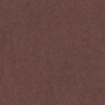 wi1.35~5.5m[p20c]RRuE