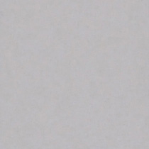 背景紙2.72×11m[p23d]ダルアルミ