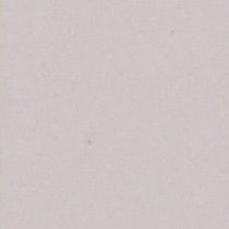 背景紙2.72×11m[p24d]ドーングレイ