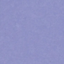 背景紙2.72×11m[p29d]パープル