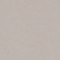 背景紙2.72×11m[p30d]シルバートーン