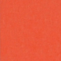 背景紙2.72×11m[p39d]ブライトオレンジ