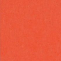wi1.35~5.5m[p39c]uCgIW 