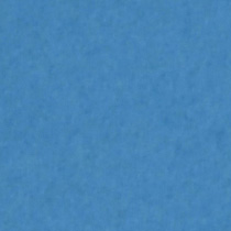 背景紙1.35×5.5m[p41c]マリンブルー