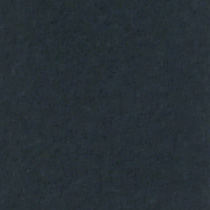 背景紙2.72×11m[p44d]ブラック
