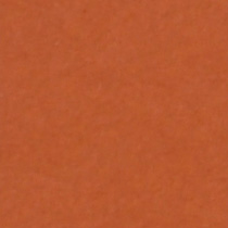 背景紙2.72×11m[p48d]スパイス