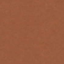 背景紙1.35×5.5m[p67c]ナツメグ